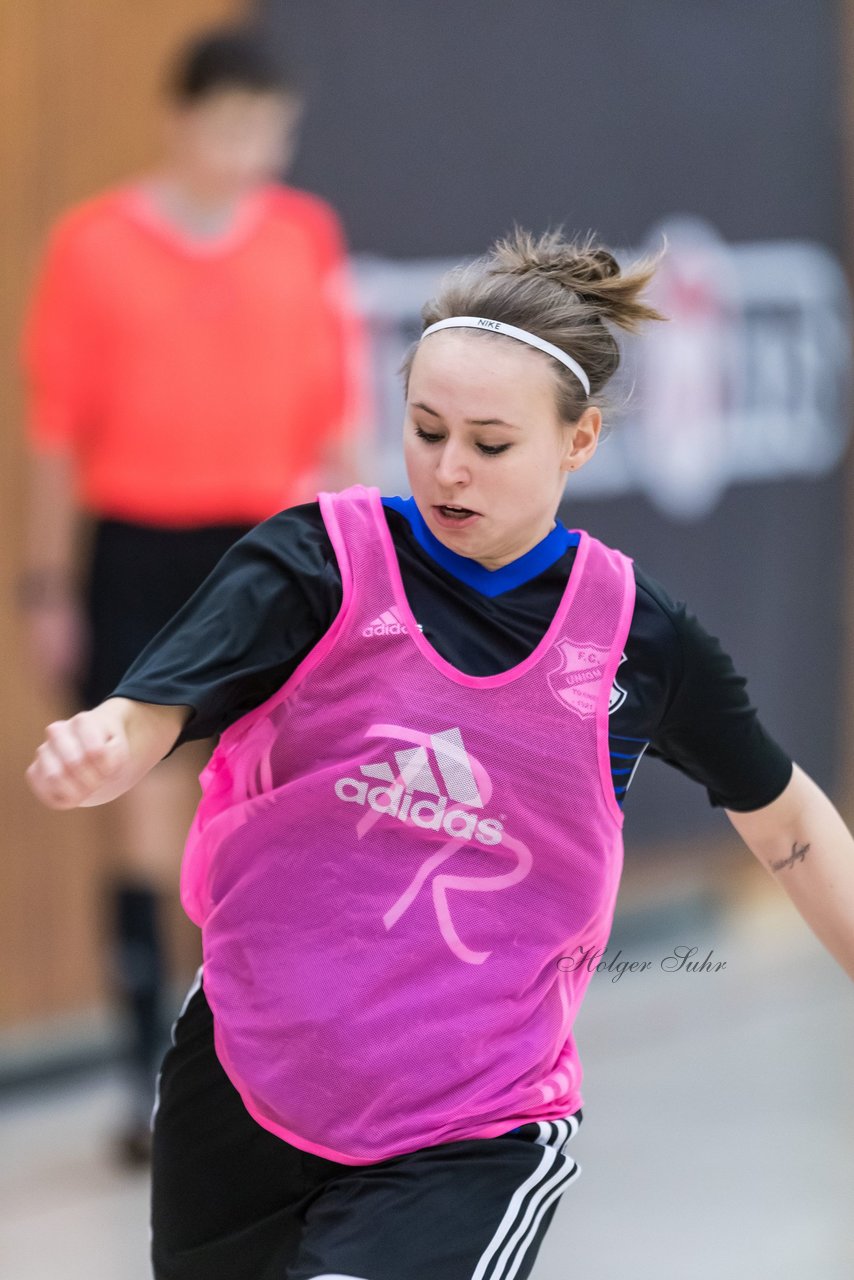 Bild 816 - VR Bank Cup Horst